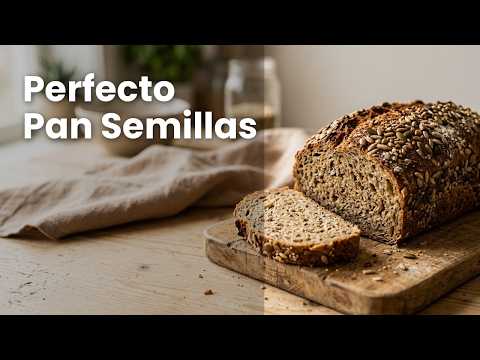 Vídeo del Laboratorio de Cocina sobre Supremo en YouTube