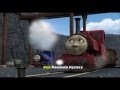 Blue Mountain Mystery Sped Up