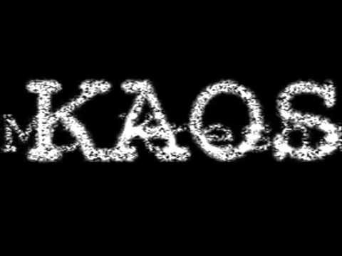 Lyrical Son Ft. MC Kresha, KAOS - E boj me qef 2012 by Magi