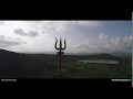Trimbakeshwar Temple