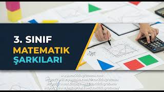 3  Sınıf Matematik   Cetvel kullanarak kare, dikdörtgen ve üçgeni çizer; köşegenlerini be