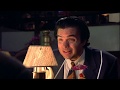 Indecent Proposal 1993 Funny Oliver Platt Scenes