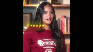 Download lagu 'Kalo Ga Kenal Kamu' - Ade & Ode Edit | Komang (2025) | Lush Life - Zara Larsson mp3