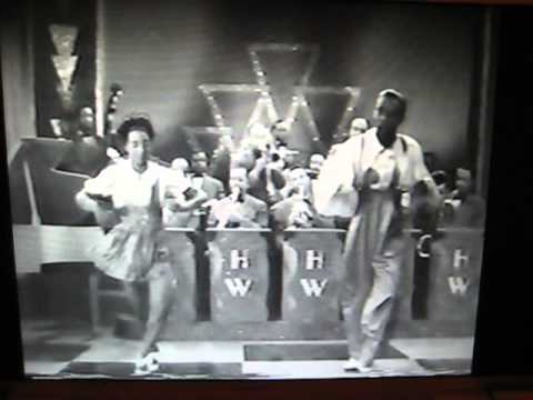 Tops and Wilder Tranky Do part 2