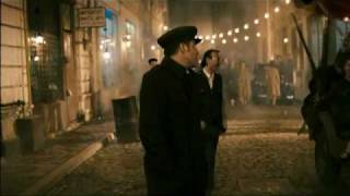 Can&#39;t stop a river- Duncan James.flv