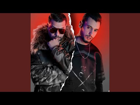 Ch3andek (feat. Muslim)