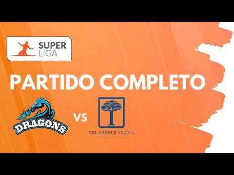 SuperLiga 2021 - Fecha # 2 - Balboa 1-0 Oxford (Partido Completo)