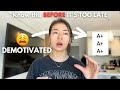 This Video Will Make You WANT To STUDY