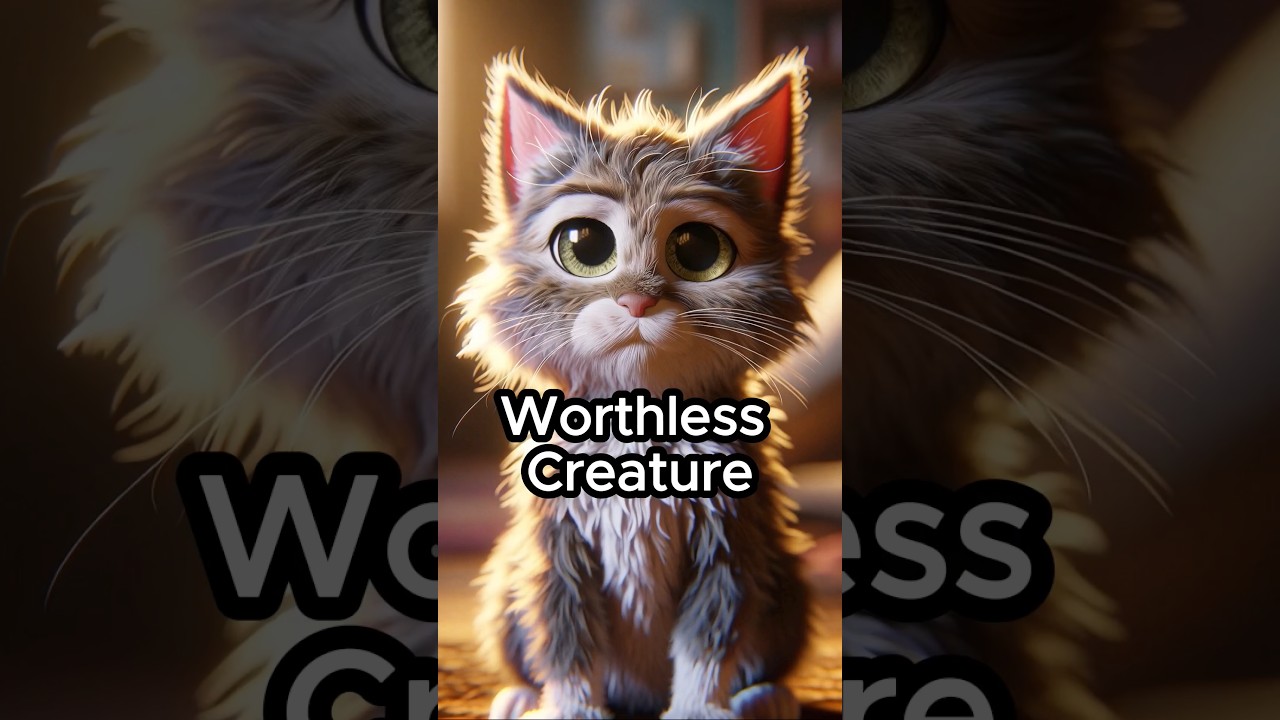 God works in mysterious ways - #motivation #quotes #motivationalvideo