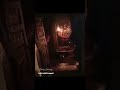 Kanchi Kamatchi Amman Moolavar Darisanam