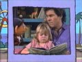 KCET S Storytime Coming Up Next Promo