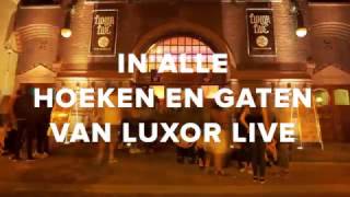 Donnerwetter Day 2017 - Trailer