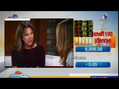 General Hospital 10/7/16