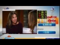 General Hospital 10 7 16