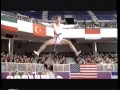 Frank McKlusky C I 2002 Teaser VHS Capture