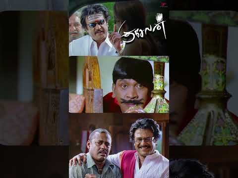 Reel tagged #rajinikanth