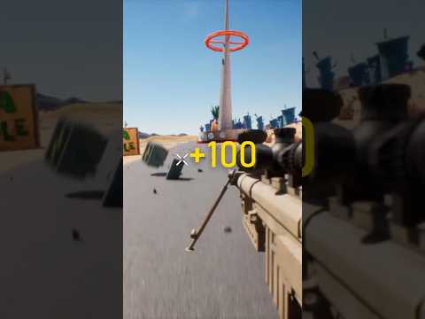 SpongeOPP joined FAZE?! #memes #spongebob #faze