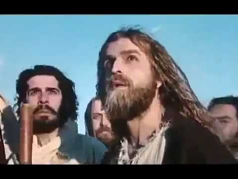 Isa a.s.  bosanski prevod