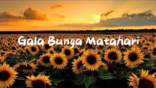 Download lagu Gala Bunga Matahari-Sal Priadi|| Lirik Lagu(Mungkinkah..Bila tidak mirip kau jadilah bunga matahari) mp3 Download lagu Gala Bunga Matahari-Sal Priadi|| Lirik Lagu(Mungkinkah..Bila tidak mirip kau jadilah bunga matahari) mp3