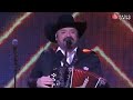 Intocable   Amor Maldito CDMX 2019