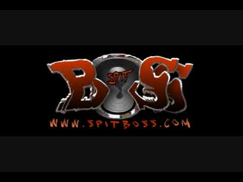 canibus & jynxt - voices