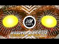 Tamte Bass 2 Bass Mix DJ Aasif SK
