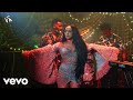 Veronica Adane Veronica Adane Kante Lela Live Performance