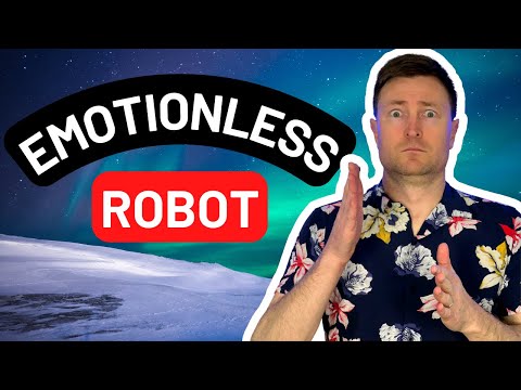 Understanding Alexithymia - Why Autistic People Can Appear Emotionless