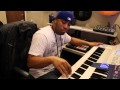 Making Beats Back With A Vengeance