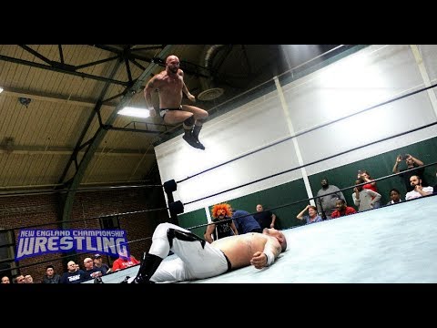 NECW TV ONLINE 31 - July 10, 2017