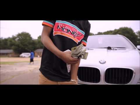 CHECKCHASIN CO ft B  - Stuck In My Ways (Official Video)