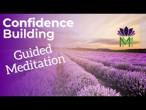10 Minute Morning Meditation For Peace Of Mind Mindful Movement
