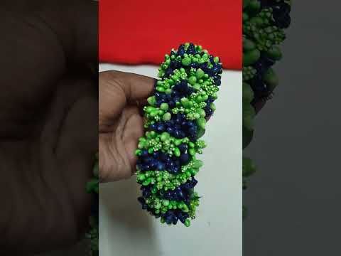 shiju's flowers|artificial flower accessories|hair accessories|Jasmine|bridal flower|plastic flower