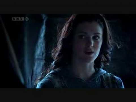 Robin Hood - Alan and Marian - Nature's Law