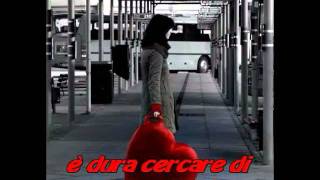 It won't bring her back (Jimmy Webb) Italian on-video-translate.avi