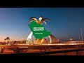 Saudi Arabian Patriotic Song Bladi Manar Al Houda بلادي بلادي منار الهدى