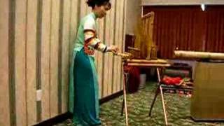 Vietnamese Classical Music