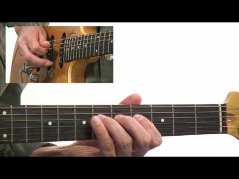 Fireside Chat - Robbie Calvo - Question 2