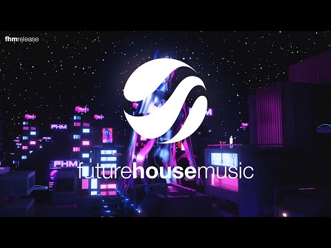 DJ Kuba & Neitan x Adam De Great - Temptation