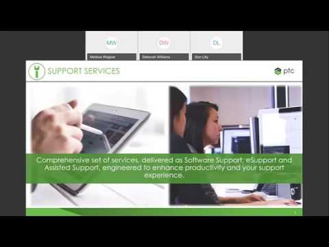 Navigating Arbortext Technical Support