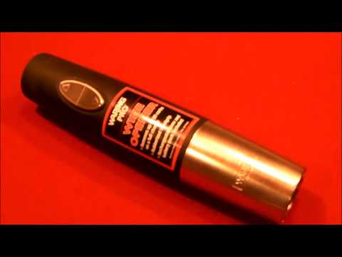 download lagu mp3 mp4 How To Change Batteries In Electric Wine Opener, download lagu How To Change Batteries In Electric Wine Opener gratis, unduh video klip How To Change Batteries In Electric Wine Opener
