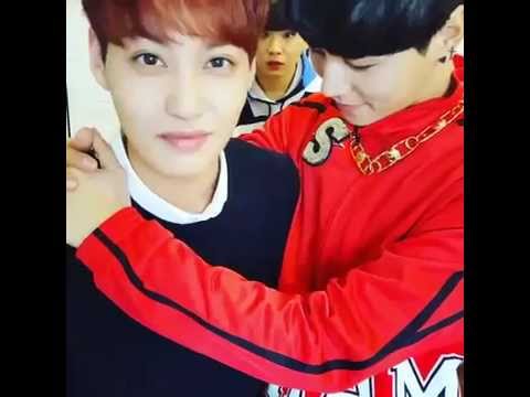 151104 JJCC - 더블제이씨 Eddy Update