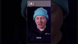 The magic of web dev: continuously and quickly improving your project. No waiting required.