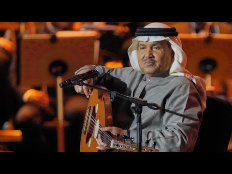 توصيني على الكتمان وتبغى حبنا ما يبان وتنساني! اشوفك كل يوم واروح