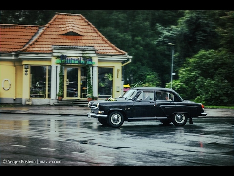 DJ Pervert - The Seventies | 2005 | © www.unaviva.com | HG07 | Adam Liria |