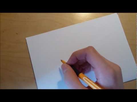 5 schnelle Spicker in der Not (Teil 4)