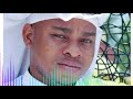 Mume Gubu Covered By Rashid Zungu