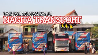 Download lagu NAGITA TRANSPORT, NEW ATIKAH, GADING TRANS PAGI PAGI FULL BASURI !!! Hunting Parkiran Asmoroqondi mp3 Download lagu NAGITA TRANSPORT, NEW ATIKAH, GADING TRANS PAGI PAGI FULL BASURI !!! Hunting Parkiran Asmoroqondi mp3