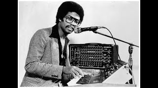 Video thumbnail for Sennheiser Vocoder VSM 201 Demo (Give It All Your Heart) by Talha Vocoding