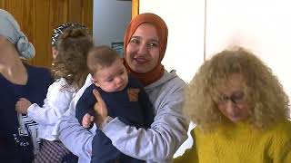 PTV Noticias 14-3-23